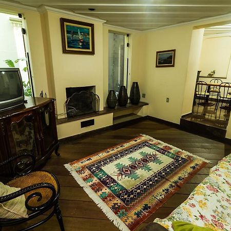 The Plaza Hotel Bragança Paulista Zewnętrze zdjęcie